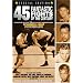 Boxing Videos for the Time Capsule