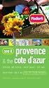 Fodor's See It Provence & the Cote D'Azur