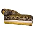 Cleopatra Pet Chaise