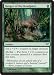 Magic the Gathering Hunger of the Howlpack Dark Ascension DKA 119 / 158 Common