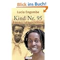 Kind Nr. 95: Meine deutsch-afrikanische Odyssee