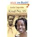 Kind Nr. 95: Meine deutsch-afrikanische Odyssee
