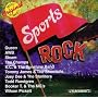 Sports Rock