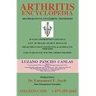 Arthritis Encyclopedia by  Luzano Pancho Canlas