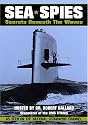 Sea Spies [DVD] [2004] [Region 1] [US Import] [NTSC]