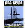 Sea Spies