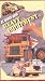 At Work with Heavy Equipment [VHS]