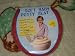 SOFT BABY POTTY SEAT*