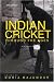 An Indian Cricket Reader: 1780-2003