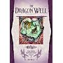 The Dragon Well: 3 (New Adventures)