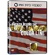 America Beyond the Color Line [DVD] [2004] [Region 1] [US Import] [NTSC]