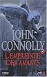 L'empreinte des amants
