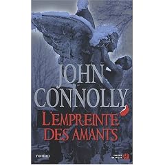 L'empreinte des amants