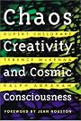 Chaos, Creativity...