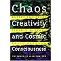 Chaos, Creativity and Cosmic Consciousness