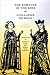 Book The Romance of the Rose, or Guillaume de Dole (Middle Ages)