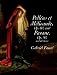 Pelleas et Melisande, Op. 80, and Pavane, Op. 50, In Full Score width=