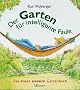 Der Garten f�r intelligente Faule