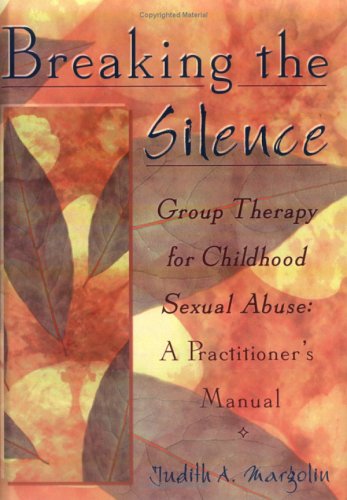 Practitioners