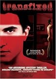DVD : Transfixed