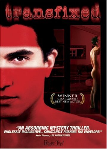 View MOVIETITLEMACRO -- Get It Online Immediately!