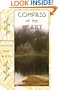 Compass of the Heart: Embodying Medicine Wheel Teachings