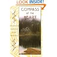 Compass of the Heart: Embodying Medicine Wheel Teachings by  Loren Cruden