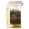 Compass of the Heart: Embodying Medicine Wheel Teachings