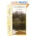 Compass of the Heart: Embodying Medicine Wheel Teachings