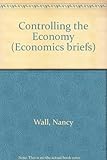 Controlling the economy