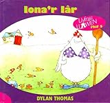 Iona'r iâr