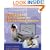 Delmar's Handbook of Essential Skills and Procedures for Chairside Dental Assisting