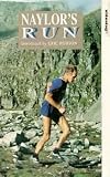 Naylor's Run [1997]