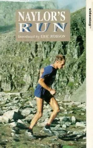 Naylor's Run [1997]