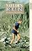 VHS : Naylor's Run [1997]