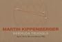 Martin Kippenberger: The Bermuda Triangle