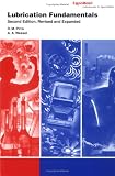 Lubrication Fundamentals (Mechanical Engineering)