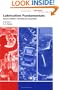 Lubrication Fundamentals, Second Edition (Dekker Mechanical Engineering)