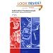 Lubrication Fundamentals, Second Edition (Dekker Mechanical Engineering)