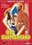 Shatterhand