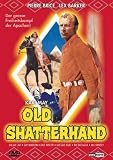 Old Shatterhand