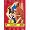 Old Shatterhand