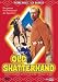 Search : Shatterhand [Region 2]