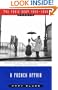 French Affair,  A: The Paris Beat 1965-1998