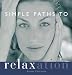 Books : Simple Path to Relaxation: Create Your Program to Inner Peace