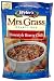 Wyler's Mrs. Grass Homestyle Hearty Chili Mix, 8.79-Ounce Packages (Pack of 8)