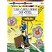 Les Tuniques bleues, tome 8 : Les cavaliers du ciel