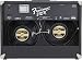 Fender-Frontman-212R-100-Watt-2x12-Inch-Guitar-Combo-Amp-Black_3.jpg