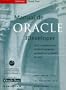 Manual De Oracle JDeveloper