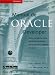 Book Manual De Oracle JDeveloper